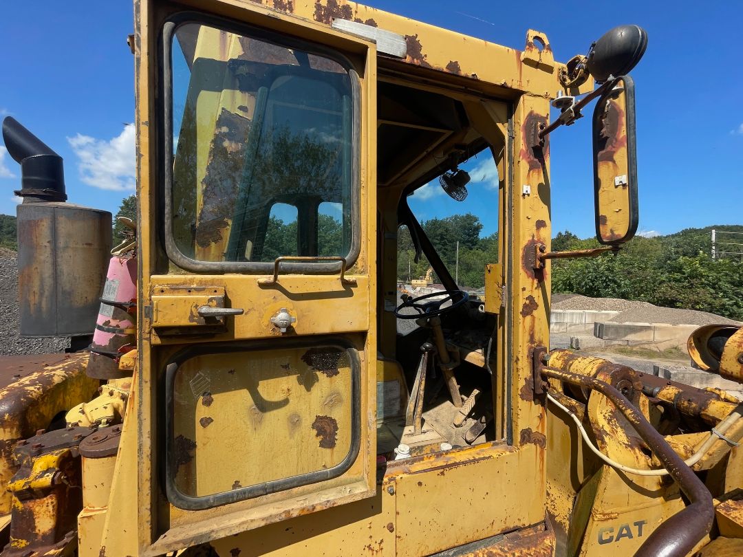 1970 CATERPILLAR 988 - Image 24